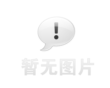 浙江抗震支架厂家之抗震支架适用设防烈度知识分享，推荐拓固抗震支架厂家